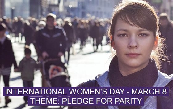 20160308_IWD 20160308_IWD